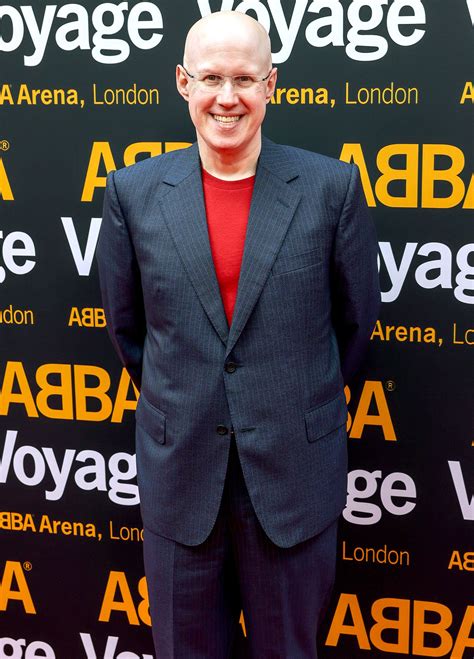 Matt Lucas .